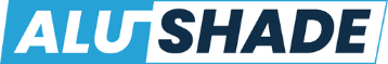Alushade