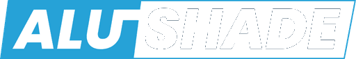 Alushade